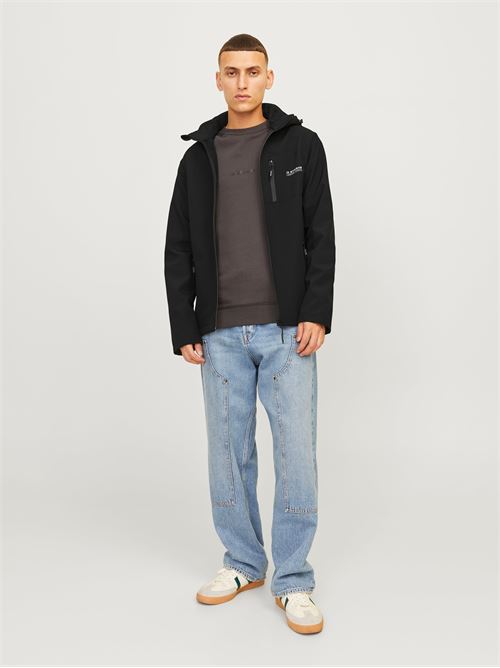  JACK AND JONES | 12259615/Black